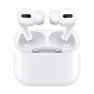 TWS wireless headset — Wireless Earbuds