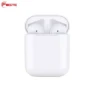 Wireless Bluetooth Earbuds — Wireless Earbuds