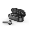 Wireless Bluetooth Earbuds — Wireless Earbuds
