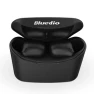 Wireless Bluetooth Earphone — Wireless Earbuds, Bluedio