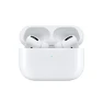 Wireless Bluetooth Earphones — Wireless Earbuds