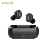 Wireless Bluetooth Earphones — Wireless Earbuds, QCY