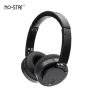 Wireless Bluetooth Headphones with Microphone — Wireless Earbuds