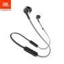 Wireless Bluetooth headphones — Wireless Earbuds, JBL