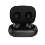 Wireless Bluetooth Headset — Wireless Earbuds