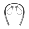 Wireless Bluetooth Neckband Earphones — Wireless Earbuds