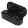 Wireless Bluetooth Translation Earphones — Wireless Earbuds
