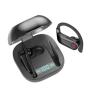 Wireless Earbuds for Beats POWERBEATS PRO — Wireless Earbuds