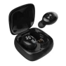 Wireless earbuds with charging case — Wireless Earbuds