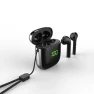 Wireless earbuds with microphone — Wireless Earbuds