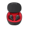 Wireless Earbuds — Wireless Earbuds
