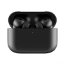 Wireless earbuds — Wireless Earbuds