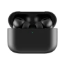 Wireless earbuds — Wireless Earbuds