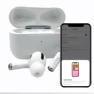 Wireless earbuds — Wireless Earbuds