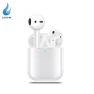 Wireless Earbuds — Wireless Earbuds