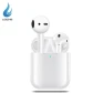 Wireless Earbuds — Wireless Earbuds