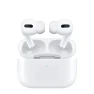 Wireless earbuds — Wireless Earbuds