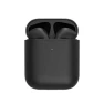 Wireless Earbuds — Wireless Earbuds