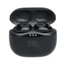 Wireless earbuds — Wireless Earbuds, JBL