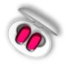 Wireless earbuds — Wireless Earbuds