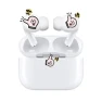Wireless earbuds — Wireless Earbuds