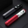 Wireless Earbuds — Wireless Earbuds