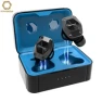 Wireless earbuds — Wireless Earbuds
