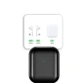 Wireless earbuds — Wireless Earbuds