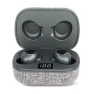 Wireless earbuds — Wireless Earbuds
