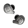 Wireless earbuds — Wireless Earbuds