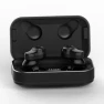 Wireless earbuds — Wireless Earbuds