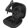 Wireless Earphone — Wireless Earbuds