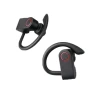 Wireless Earphones with Microphone — Wireless Earbuds
