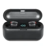 Wireless Earphones — Wireless Earbuds, OTAO