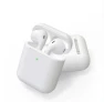 Wireless earphones — Wireless Earbuds