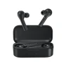 Wireless Earphones — Wireless Earbuds, QCY