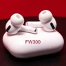 Wireless earphones — Wireless Earbuds