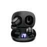 Wireless headphones with microphone — Wireless Earbuds, JOYROOM