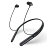 Wireless headphones — Wireless Earbuds