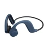 Wireless Headphones — Wireless Earbuds