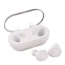 Wireless headphones — Wireless Earbuds, MINGGE