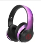 Wireless headphones — Wireless Earbuds