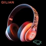 Wireless headphones — Wireless Earbuds