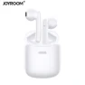 Wireless Headphones — Wireless Earbuds, JOYROOM