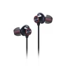 Wireless in-ear earphones — Wireless Earbuds, OnePlus