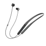 Wireless in-ear neckband earphones — Wireless Earbuds