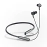 Wireless Neckband Sport Headset — Wireless Earbuds, Havit