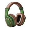Wireless over-ear headphones — Wireless Earbuds, OneDer
