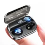 Wireless Sport Earbuds — Wireless Earbuds