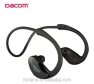 Wireless Stereo Earphone Headset — Wireless Earbuds, DACOM
